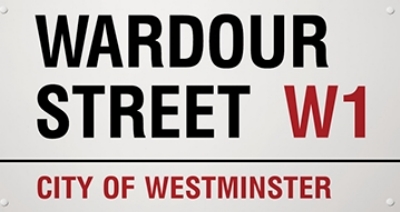 000 Wardour Street.jpg. Click on the picture to enlarge